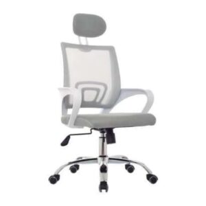 Silla Atlantis Presidente
