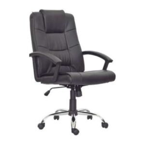 Silla Basic