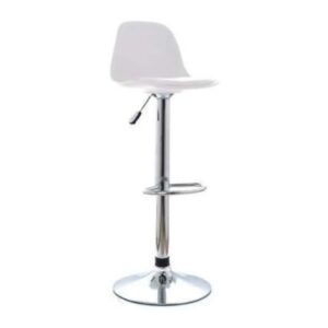 Silla Boat