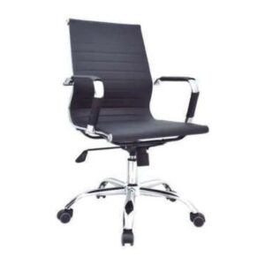 Silla Boss HM Gerente