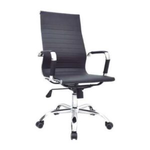 Silla Boss HM Presidente