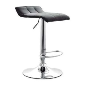 Silla Brand
