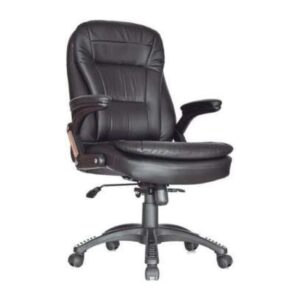 Silla Bremen