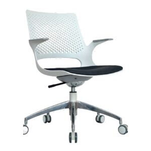 Silla Buró