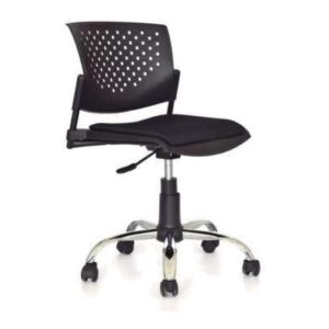 Silla Butterfly Giratoria