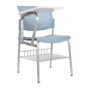 Silla Butterfly Universitaria