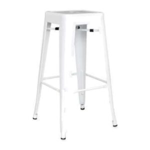 Silla Cloe