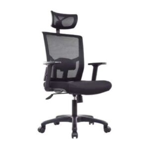 Silla Delphi I Presidente