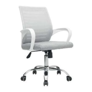 Silla Dex