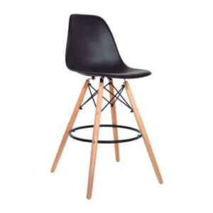 Silla Eames Cajero