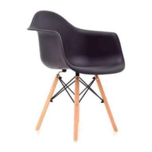 Silla Eames C/B
