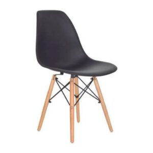 Silla Eames