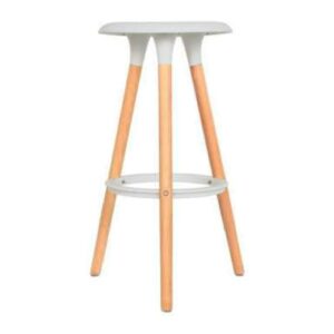 Silla Eloy