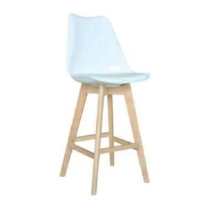 Silla Ema Cajero