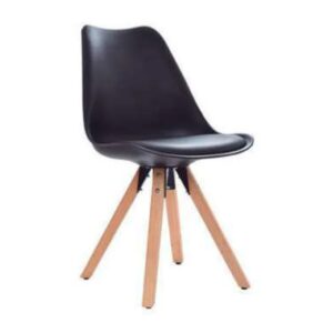 Silla Ema Tapiz II