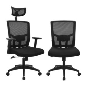 Silla Estambul Presidente