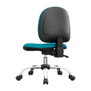 Silla Estela Media Operativa 2 Palancas