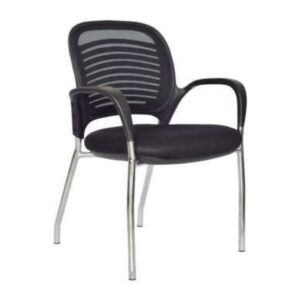 Silla Fenix