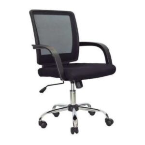 Silla Irlanda