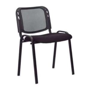 Silla Iso Malla