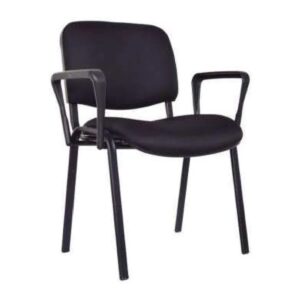 Silla Isosceles Confidente