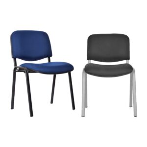Silla Isosceles SX