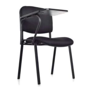 Silla Isosceles Universitaria