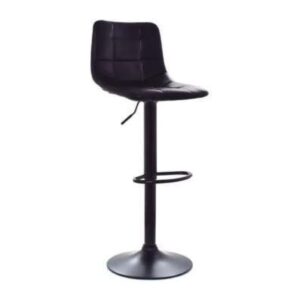 Silla Jack