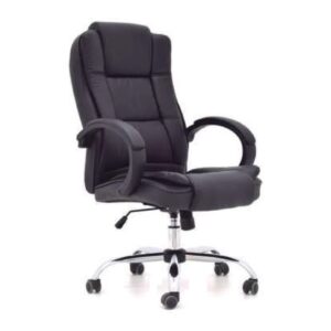 Silla Lexus