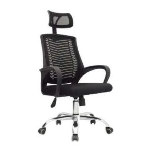 Silla Lifan Presidente