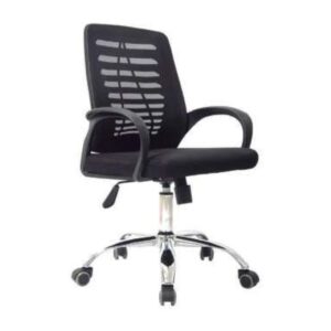 Silla Loto Gerente