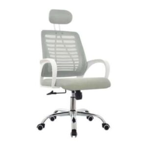 Silla Loto Presidente
