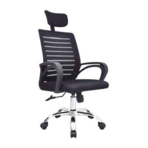 Silla Lux Presidente