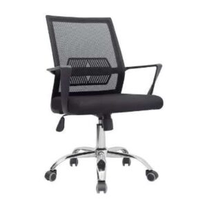 Silla Lyn Gerente