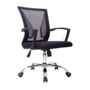 Silla Mat Gerente