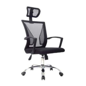 Silla Mat Presidente