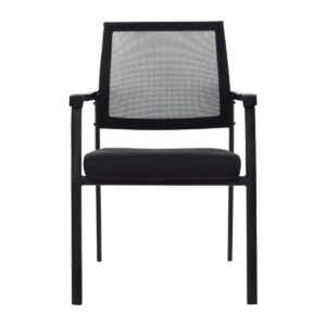 Silla Mia Con Brazos