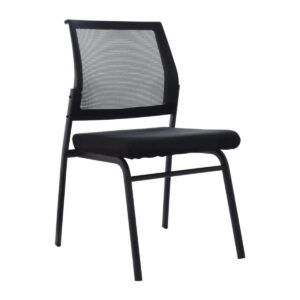Silla Mia Sin Brazos