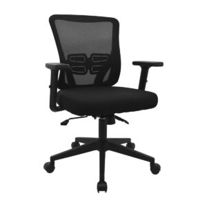 Silla Miles Ejecutiva