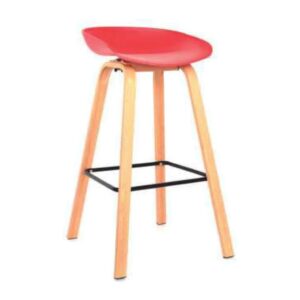 Silla Misuri