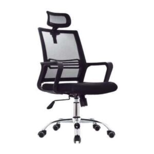Silla Mobi Presidente