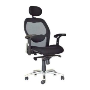 Silla Monaco Presidente
