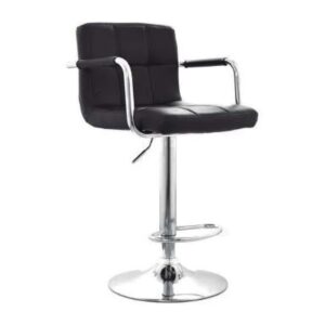 Silla Nill Con Brazos