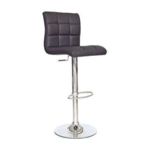 Silla Nill Sin Brazos