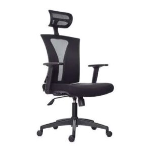 Silla Niza SSL Presidente