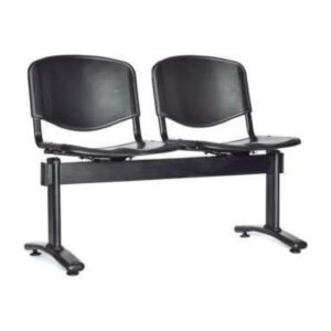 Silla Novaiso Tandem