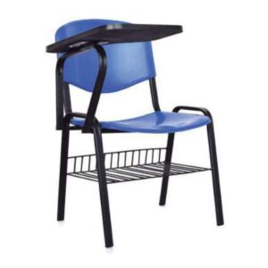Silla Novaiso Universitaria