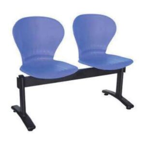 Silla Orion Tandem