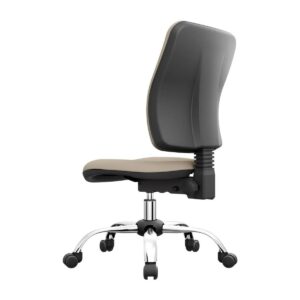 Silla Penta 2 Palancas