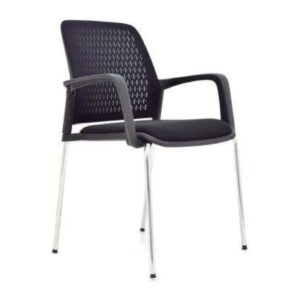 Silla Pinko